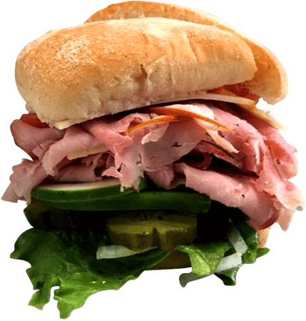 review-sandwich